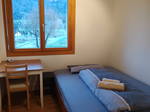 Coliving Mauren 608541