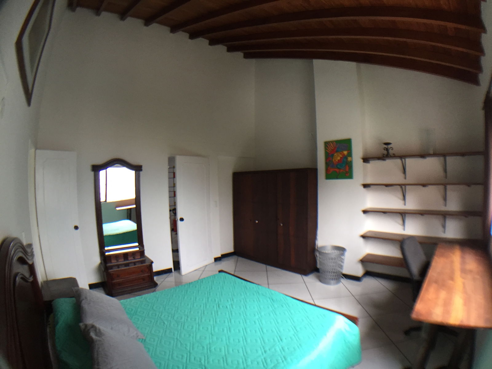 Gastfamilie Medellín 39215