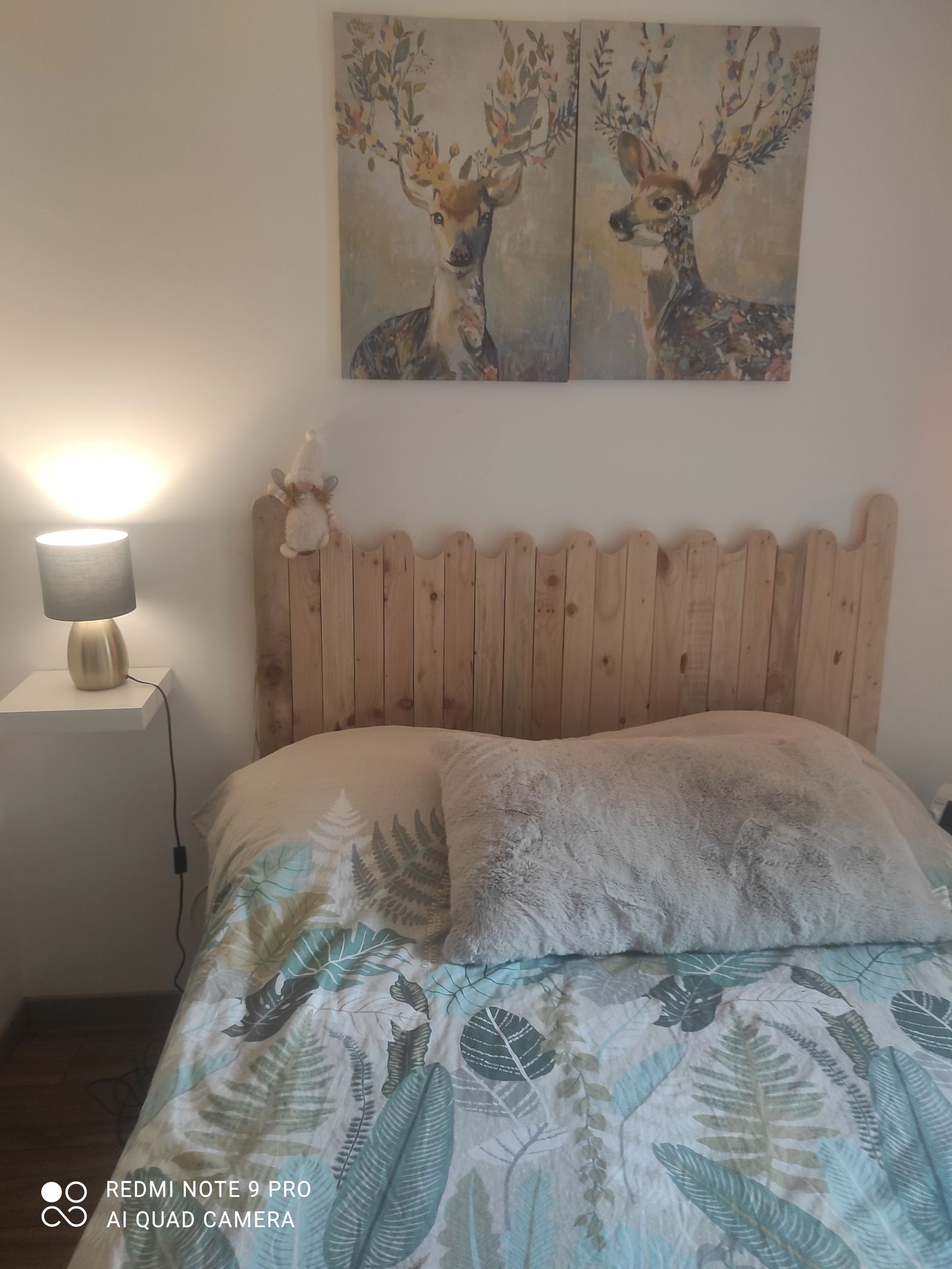 Gastfamilie Saint-Pierre-d'Irube 405506