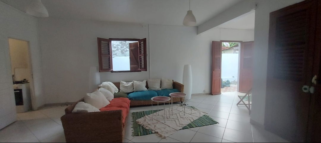 Kolokation Fort-de-France 233156