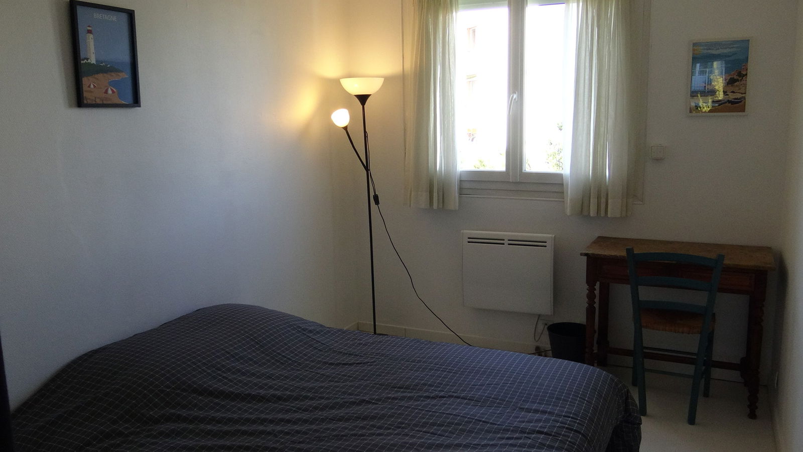 Kolokation Toulouse 496617