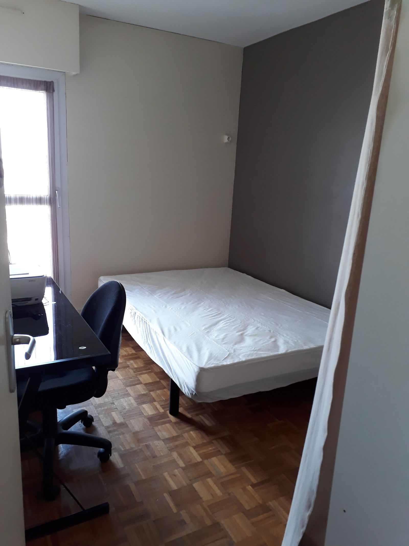 Gastfamilie Rezé 335638