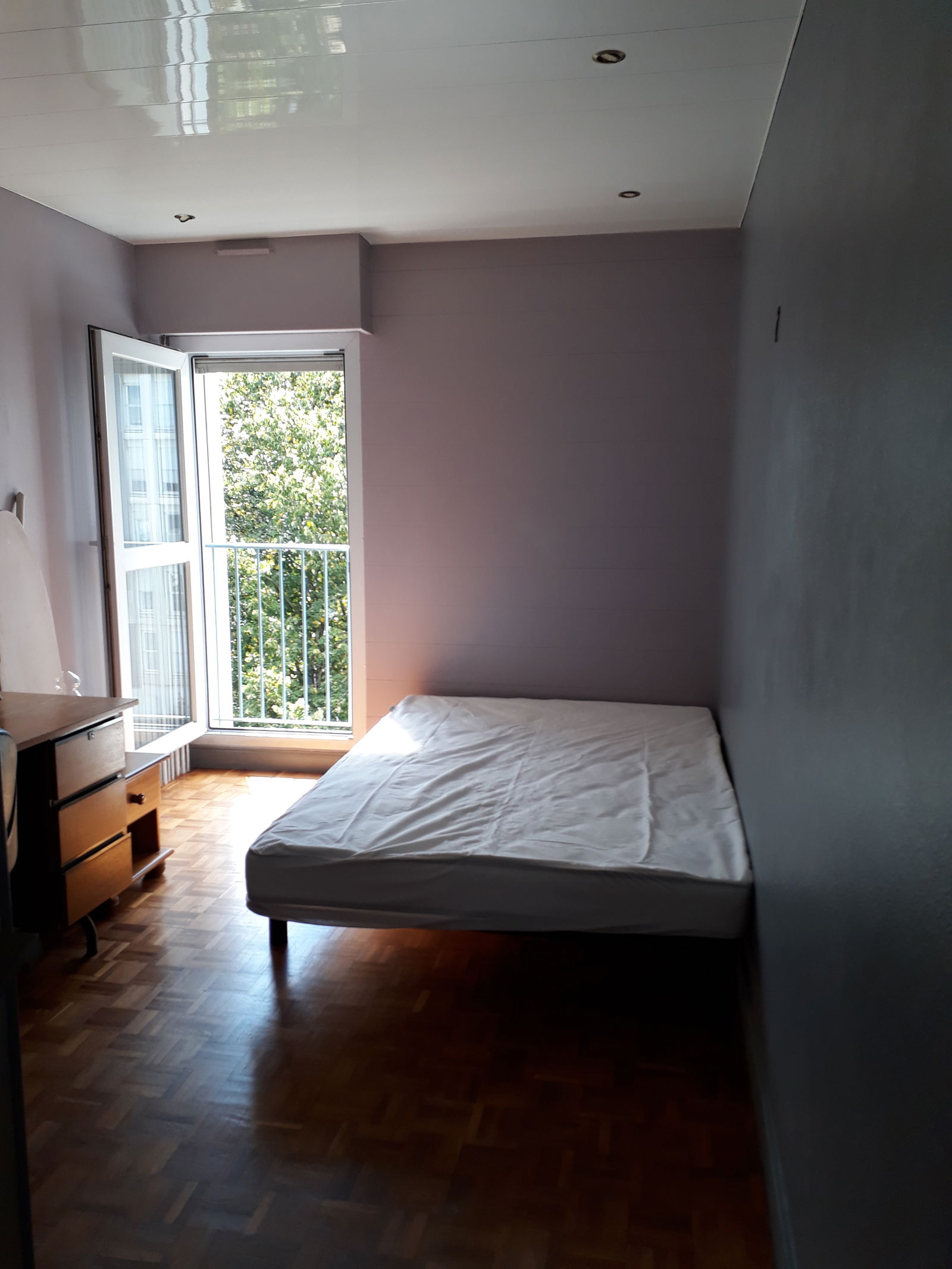 Gastfamilie Rezé 335638