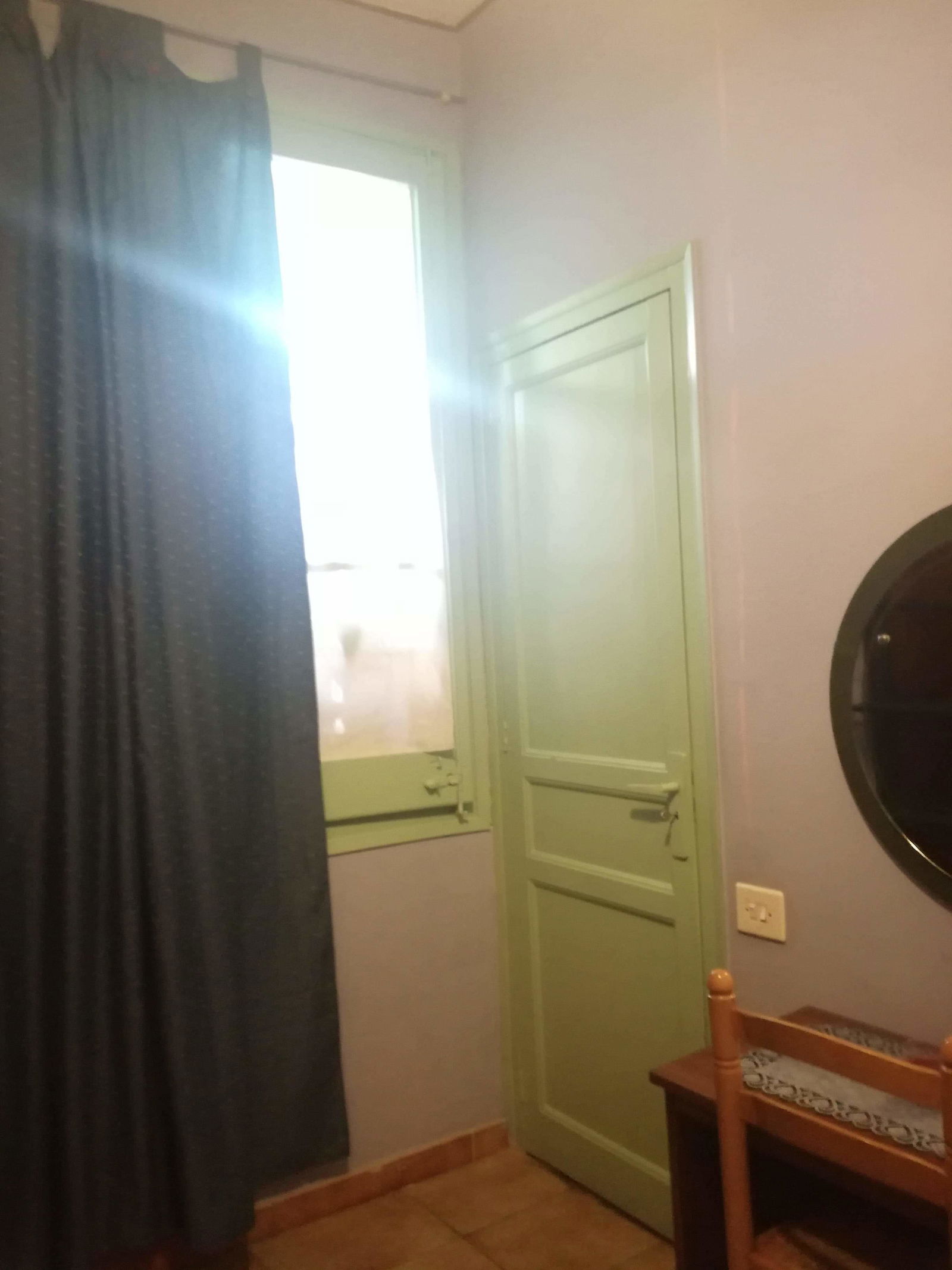 Unabhängiges Studio Barcelona 217698