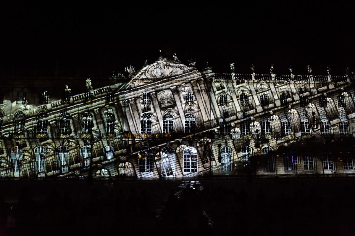 Gastfamilie Nancy 217802