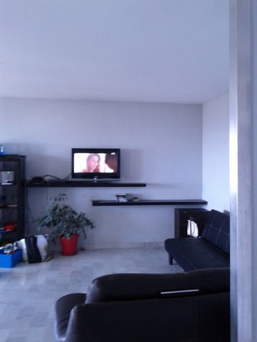 Gastfamilie Nice 36311