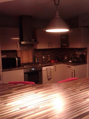 Gastfamilie Nice 36311