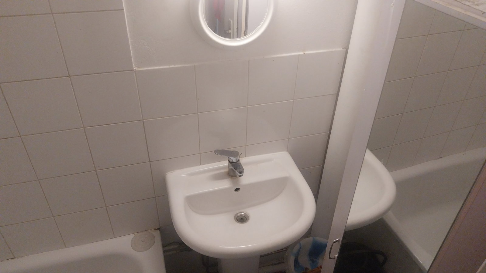 Unterkunft Beim Gastgeber Paris 677795