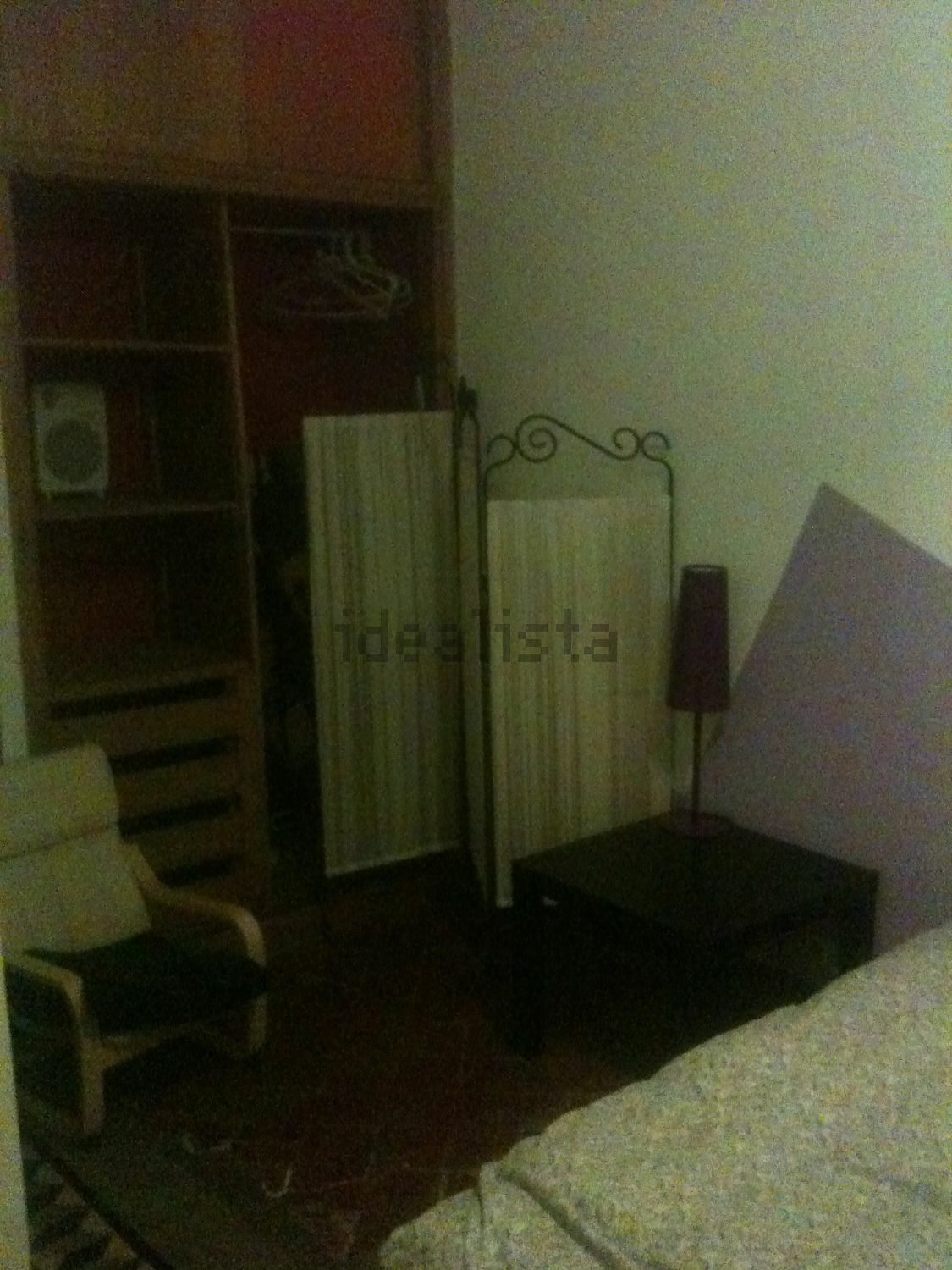 Unabhängiges Studio Barcelona 100579