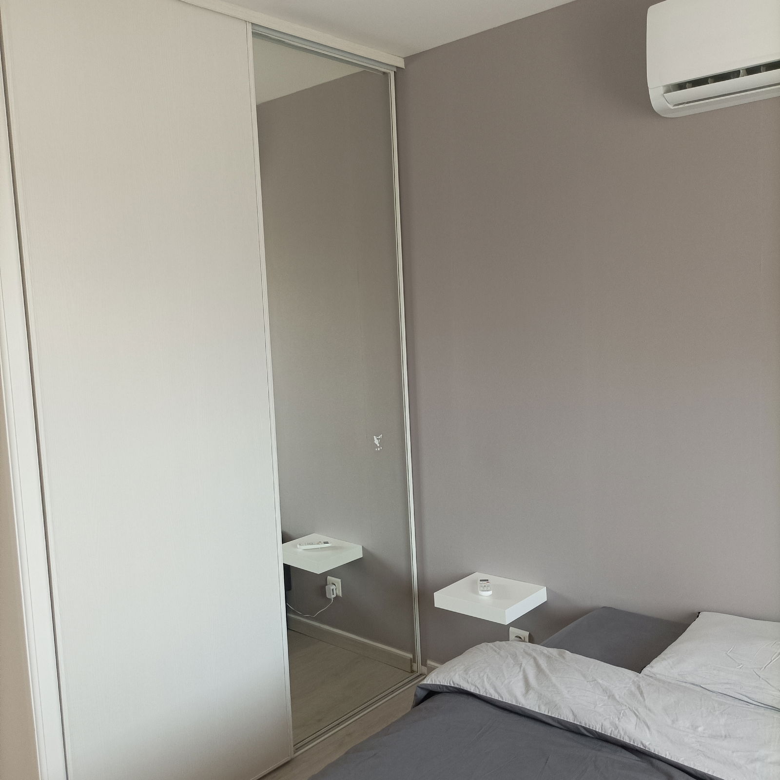 Gastfamilie Saint-Maurice-sur-Aveyron 489939