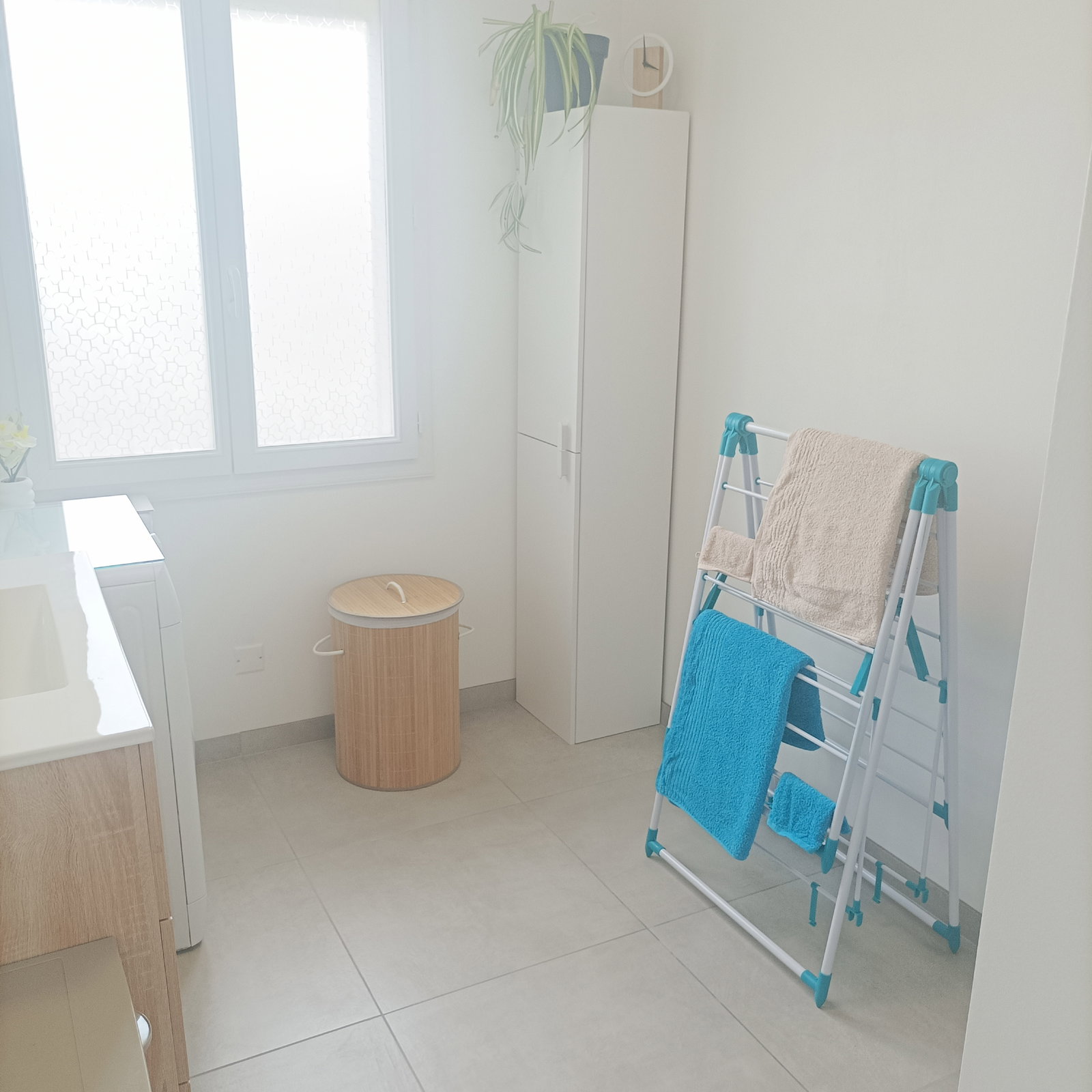 Unterkunft Beim Gastgeber Saint-Maurice-sur-Aveyron 489939