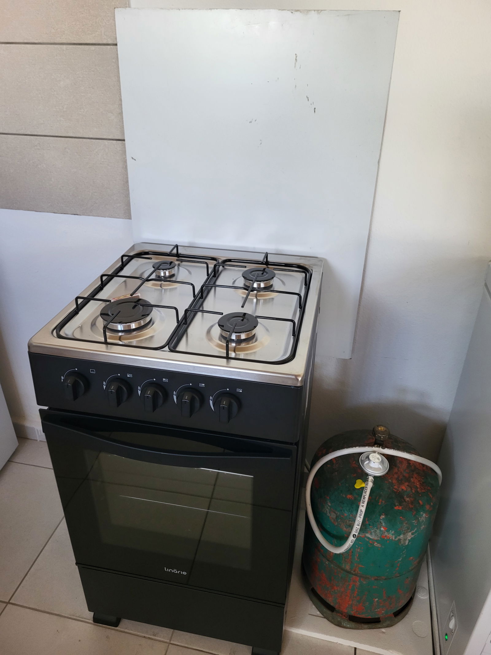 Gastfamilie Sainte-Marie 659147