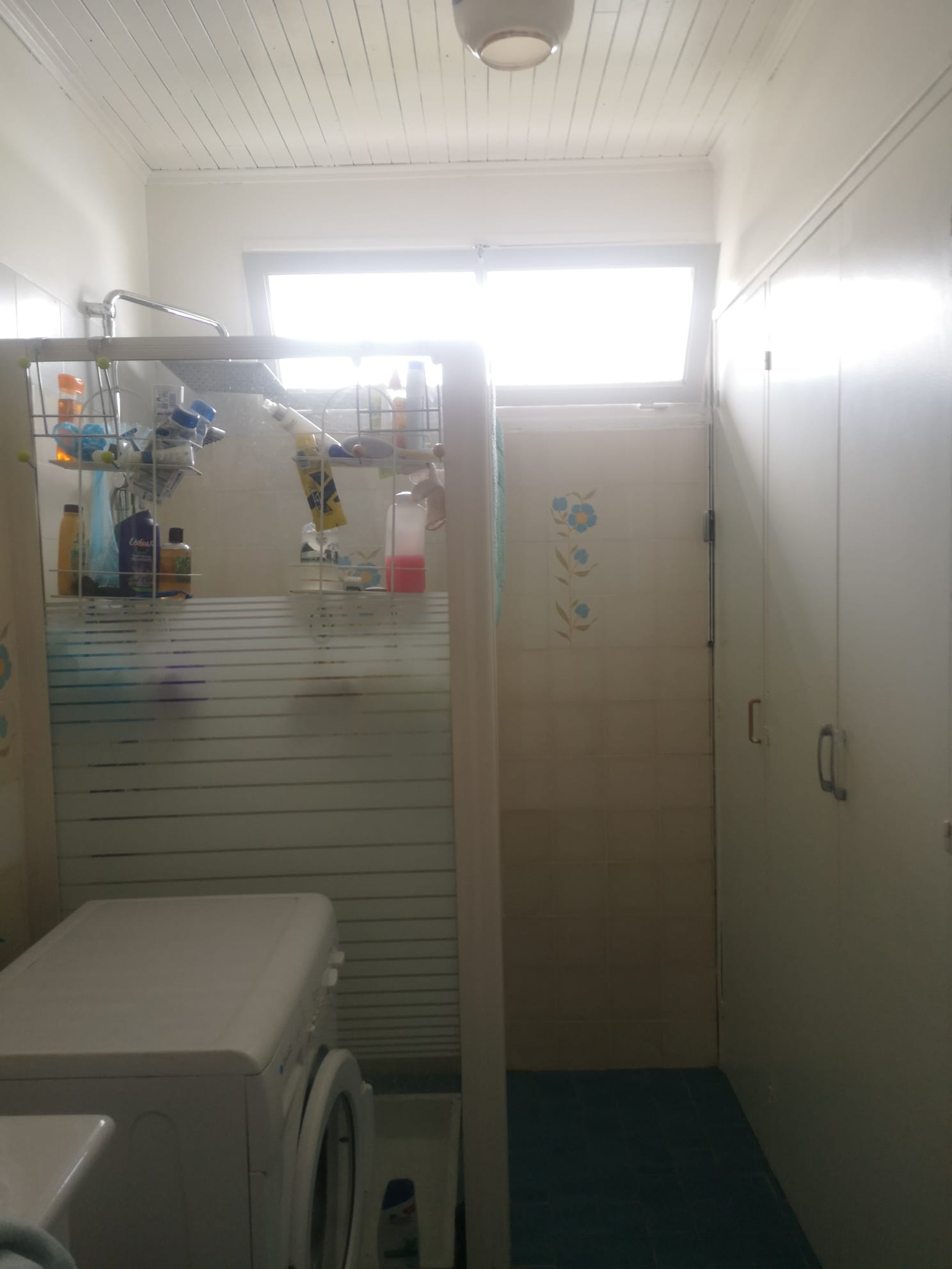 Gastfamilie Durfort-Lacapelette 189322