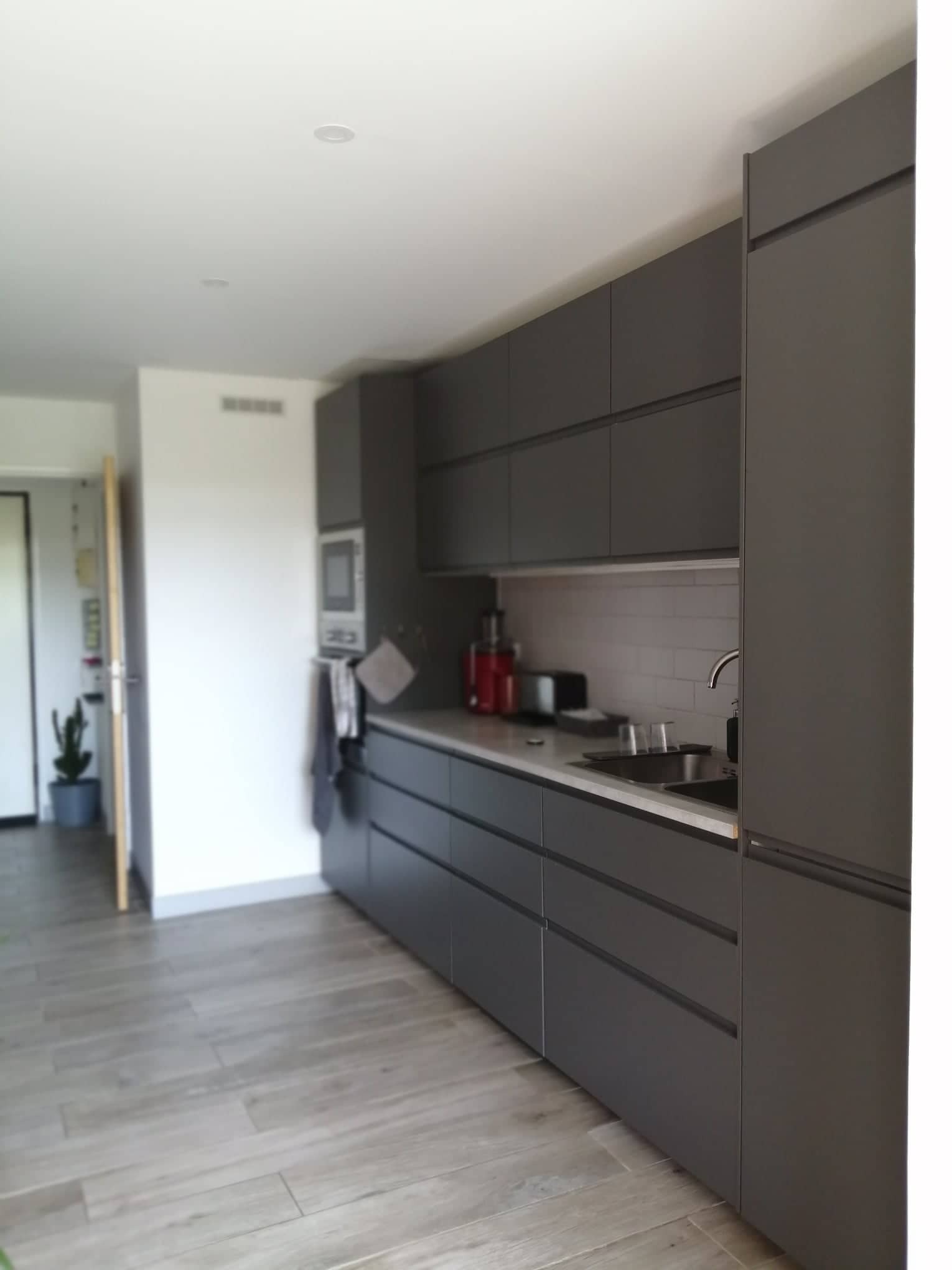 Gastfamilie Aix-en-Provence 404995