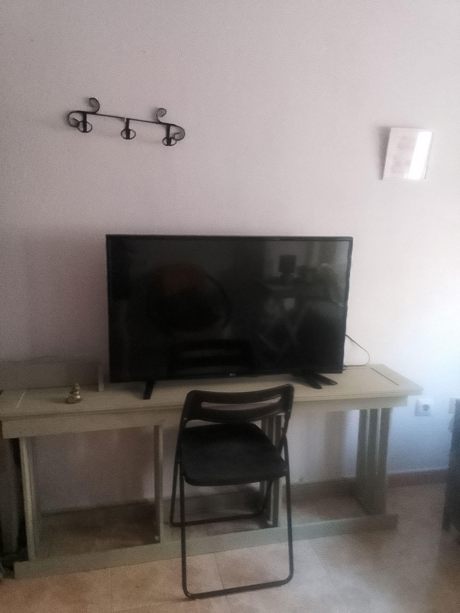 Gastfamilie Torrevella 656528