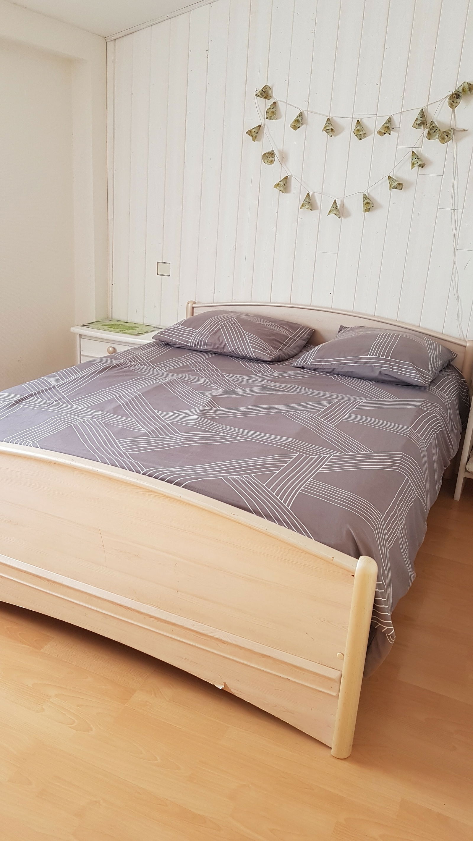Gastfamilie Roumagne 220463
