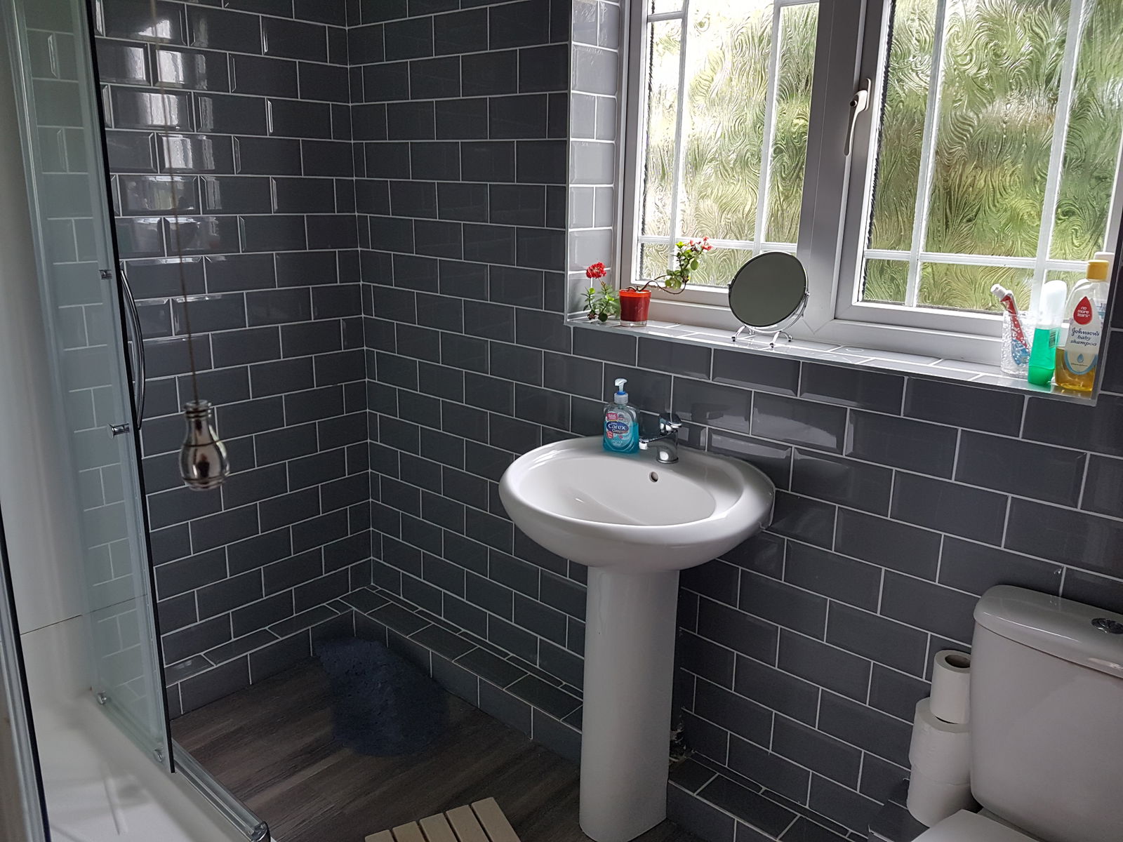 Unabhängiges Studio Woodville 224330