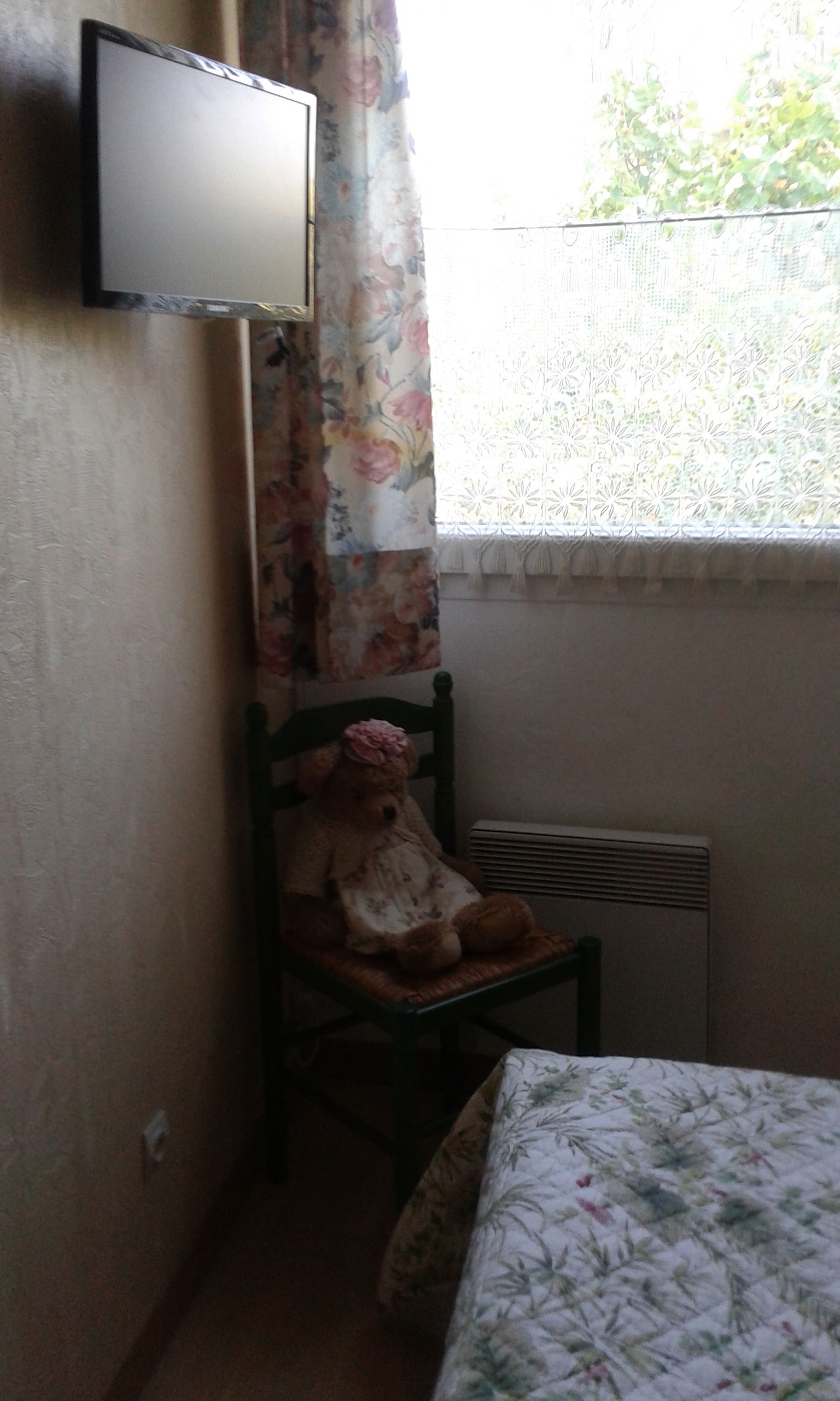 Gastfamilie Narbonne 146126