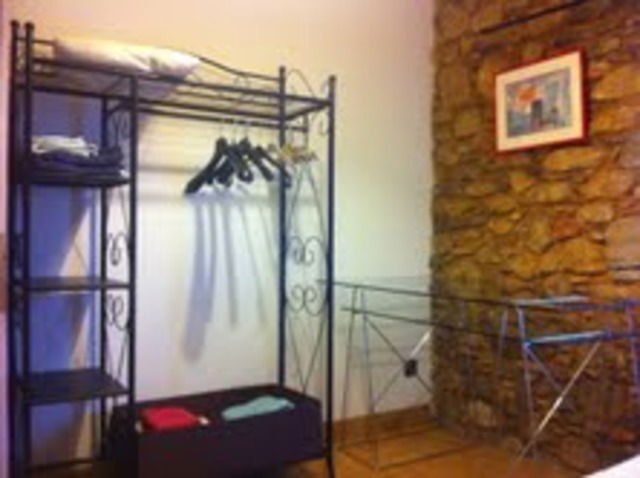 Gästezimmer Bidart 23598