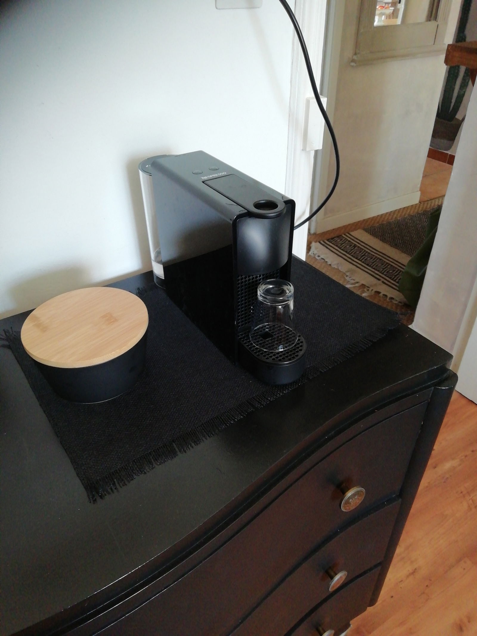 Gastfamilie Toulon 230004