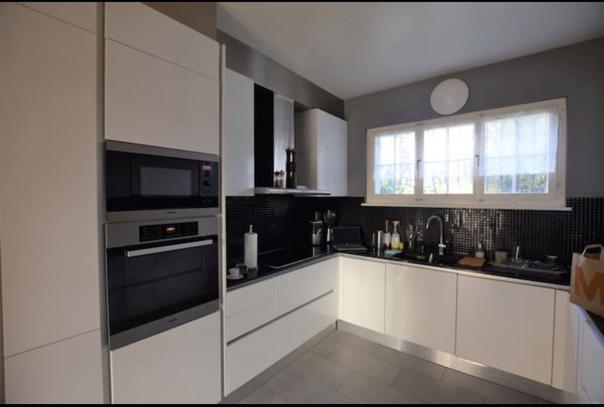 Gastfamilie Vésenaz 263330