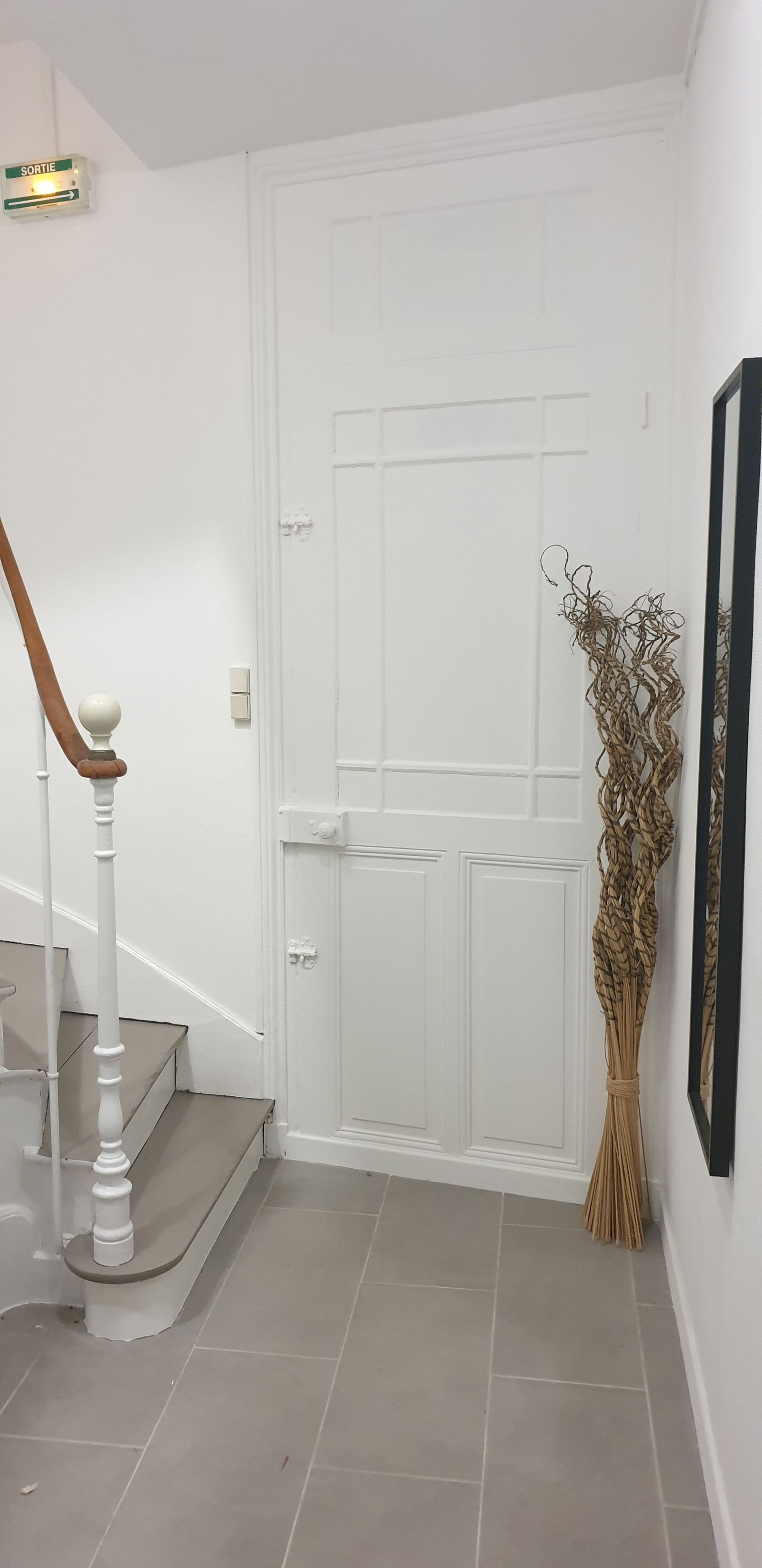 Kolokation Troissereux 243788