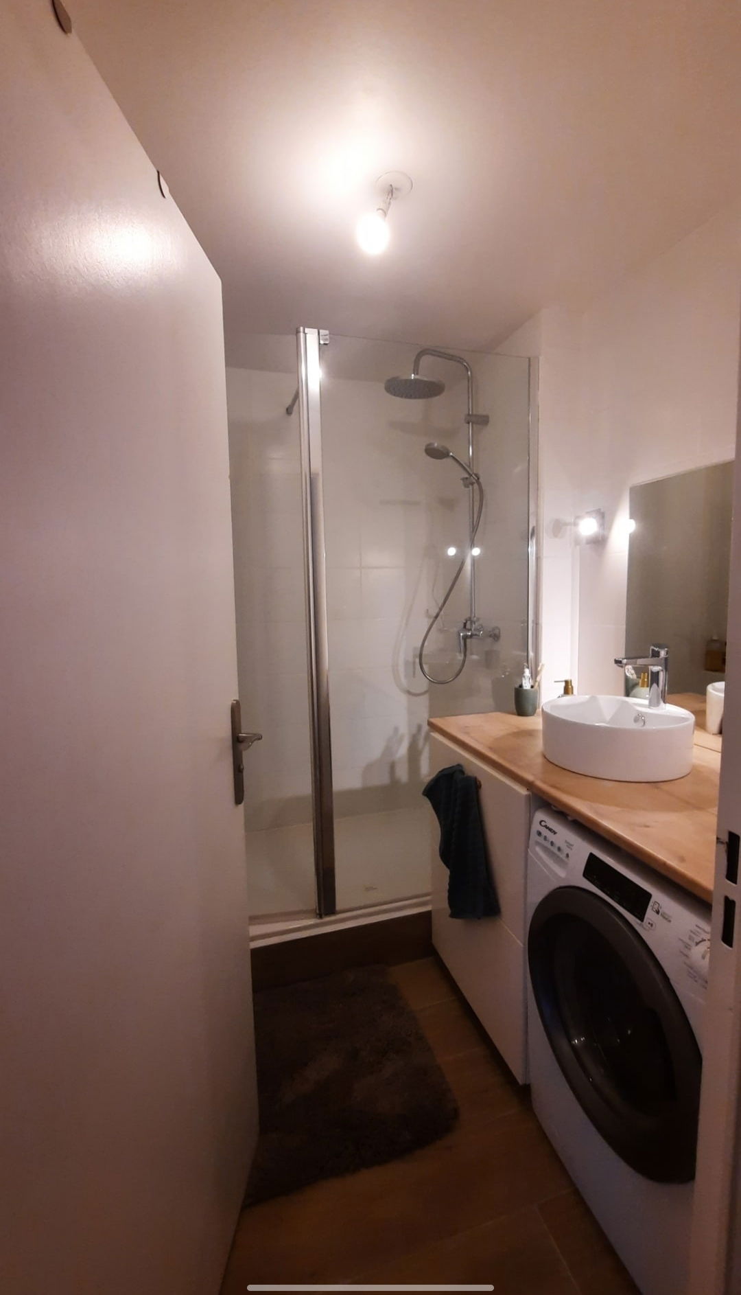 Gastfamilie Quimper 626763