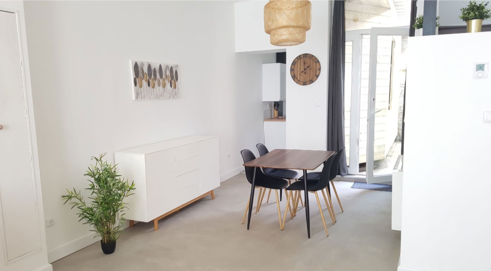 Kolokation Tourcoing 556854