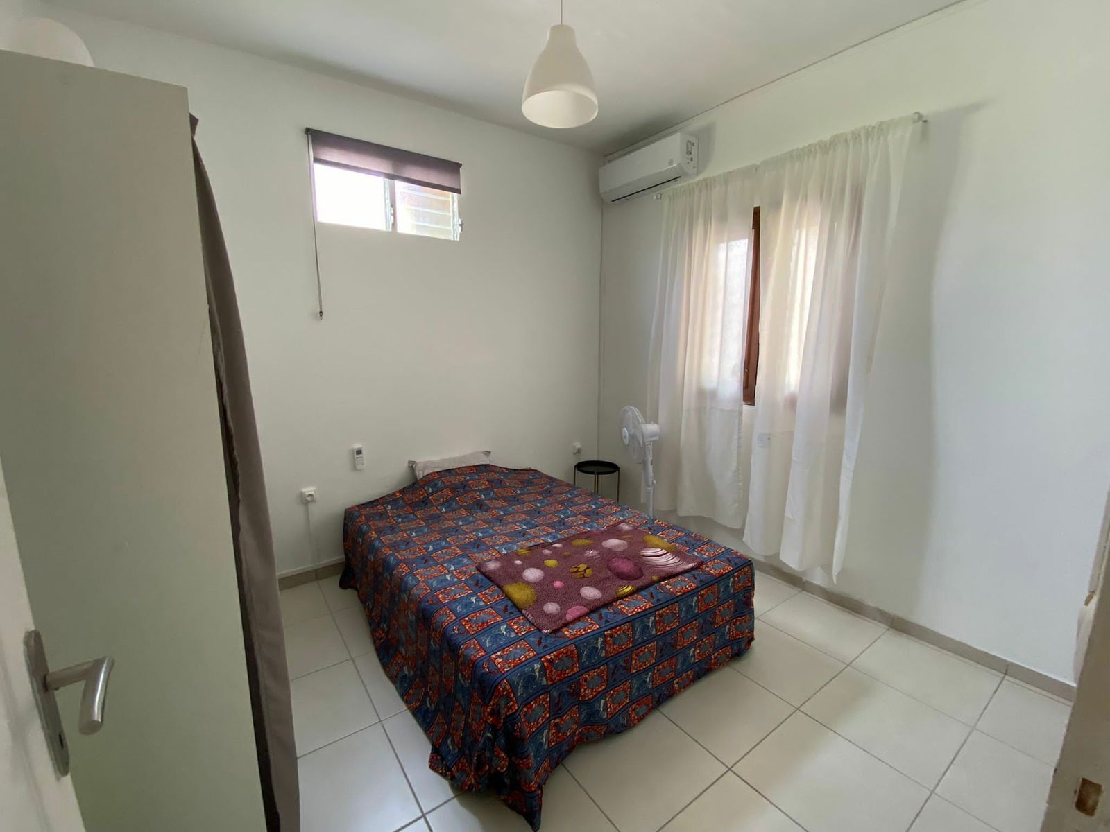 Kolokation Fort-de-France 233158