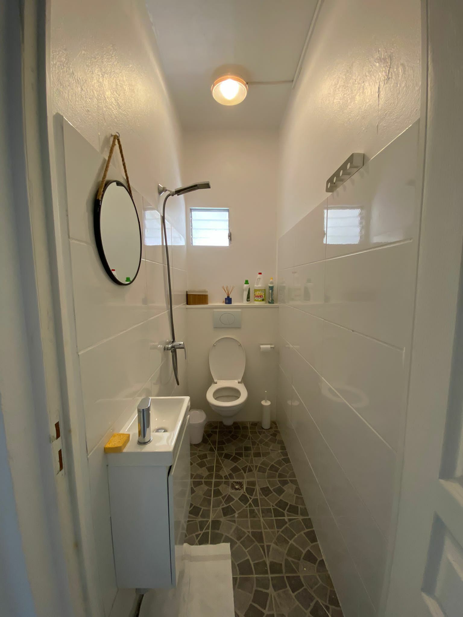 Kolokation Fort-de-France 233158