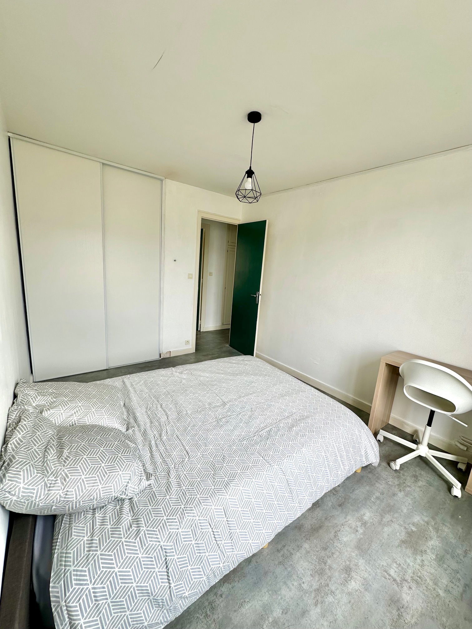 Kolokation Angers 531553