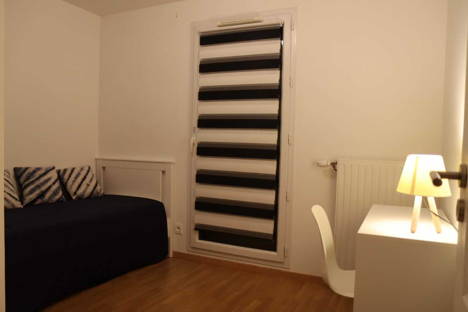 Kolokation Palaiseau 234846