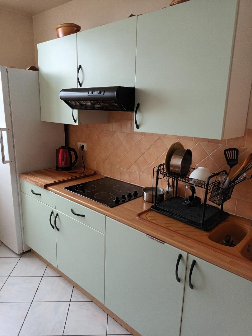 Kolokation Pau 229041