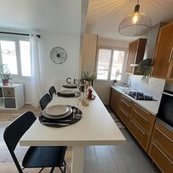 Kolokation Trappes 663945