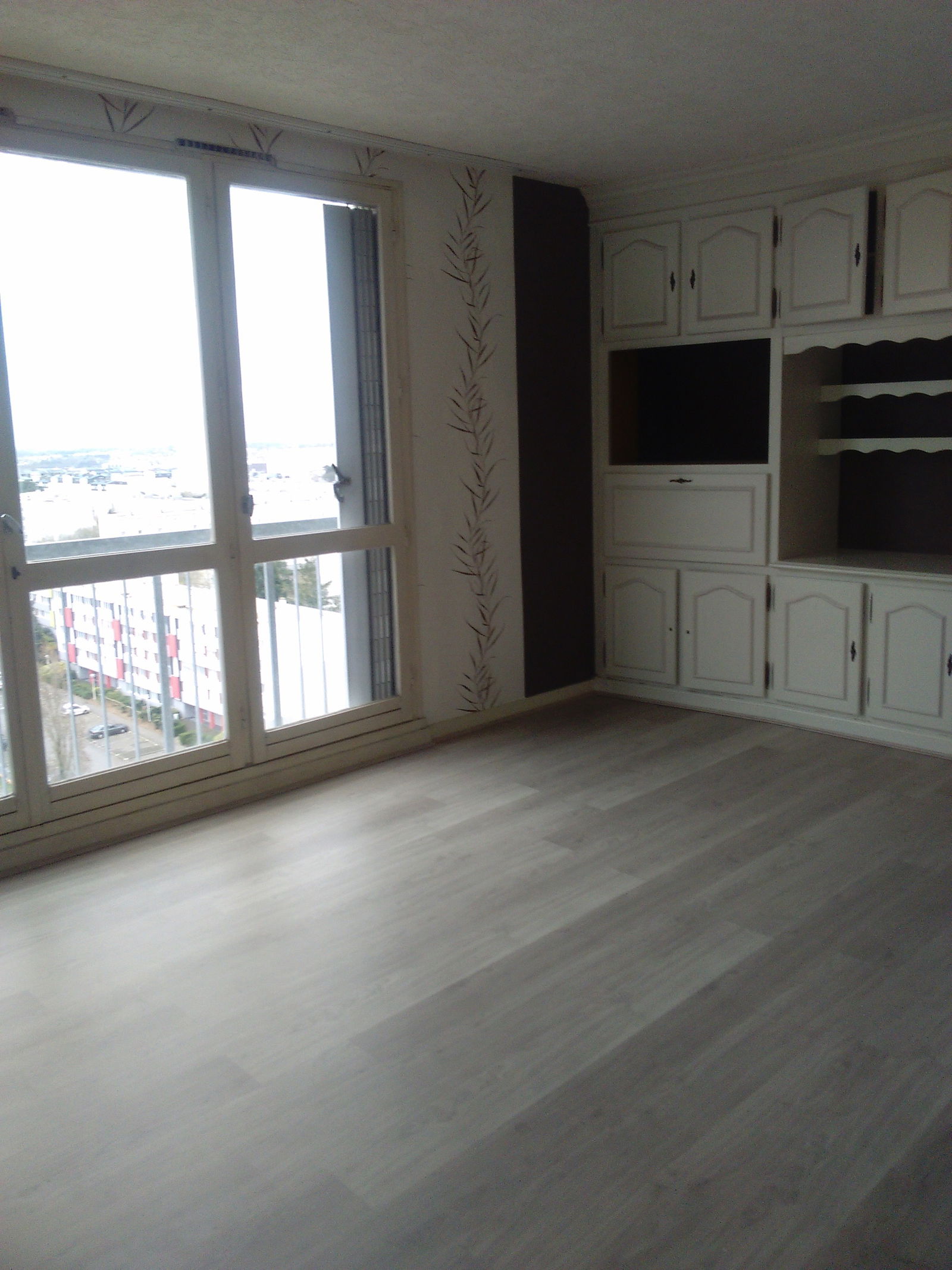 Kolokation Nantes 125288