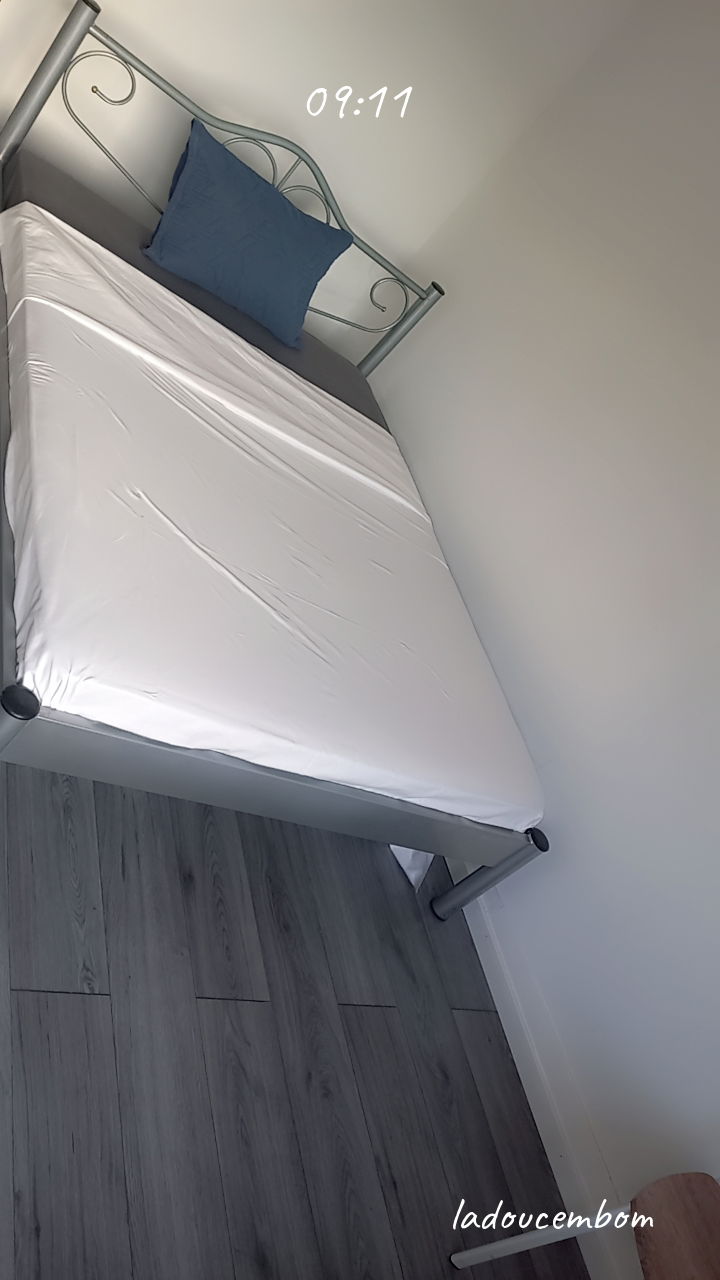 Gastfamilie Sint-Pieters-Leeuw 307743