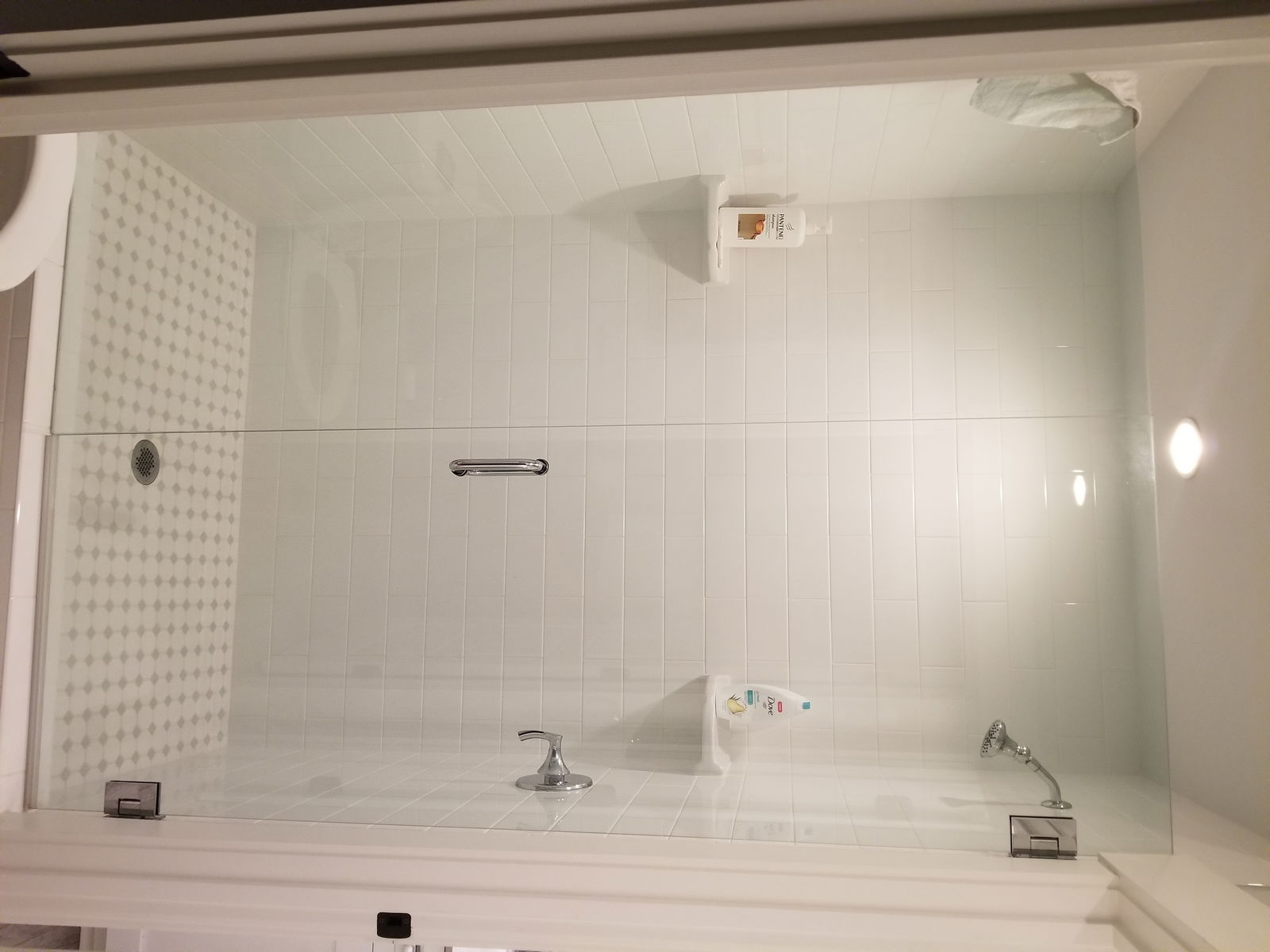 Gastfamilie Mint Hill 165733