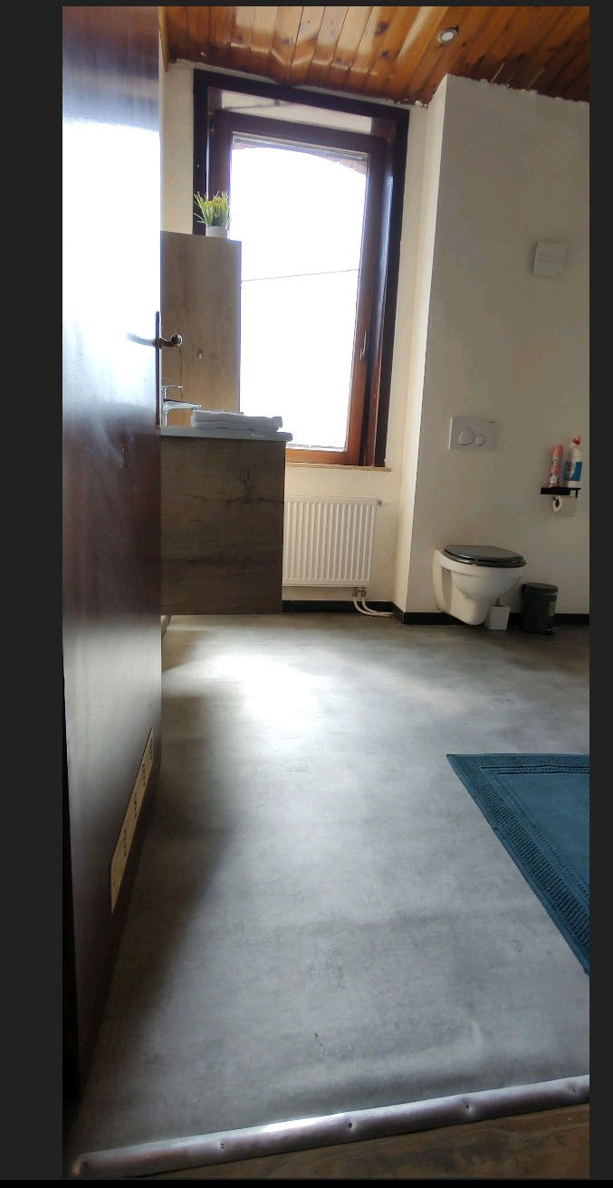 Kolokation Charleroi 283080