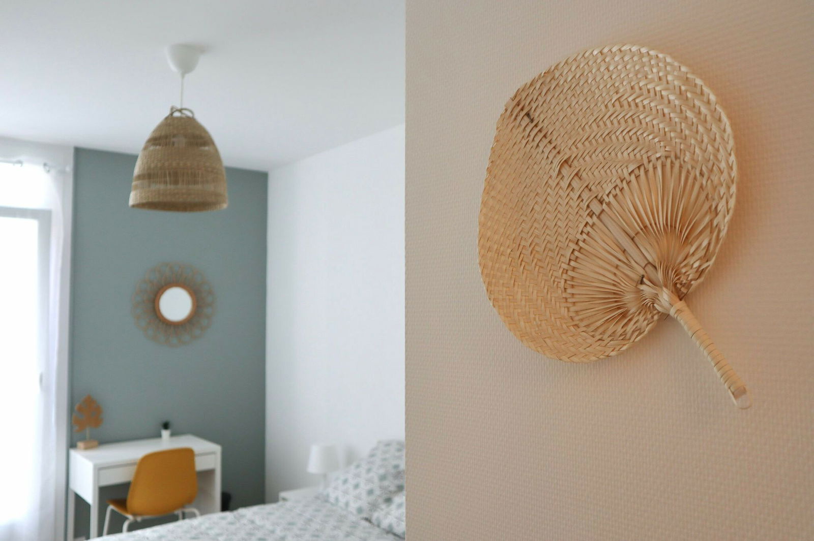 Kolokation Annemasse 259565