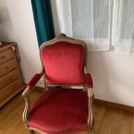 Gastfamilie Valence-en-Poitou 267922