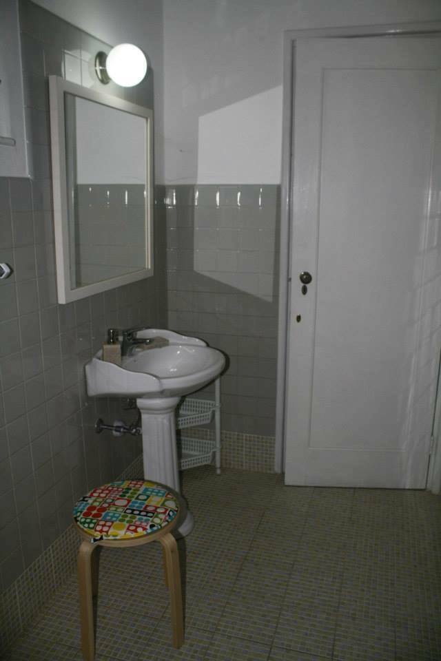 Gastfamilie La Habana 118392