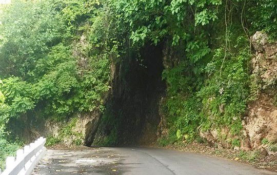 Gästezimmer Palma Soriano 172561