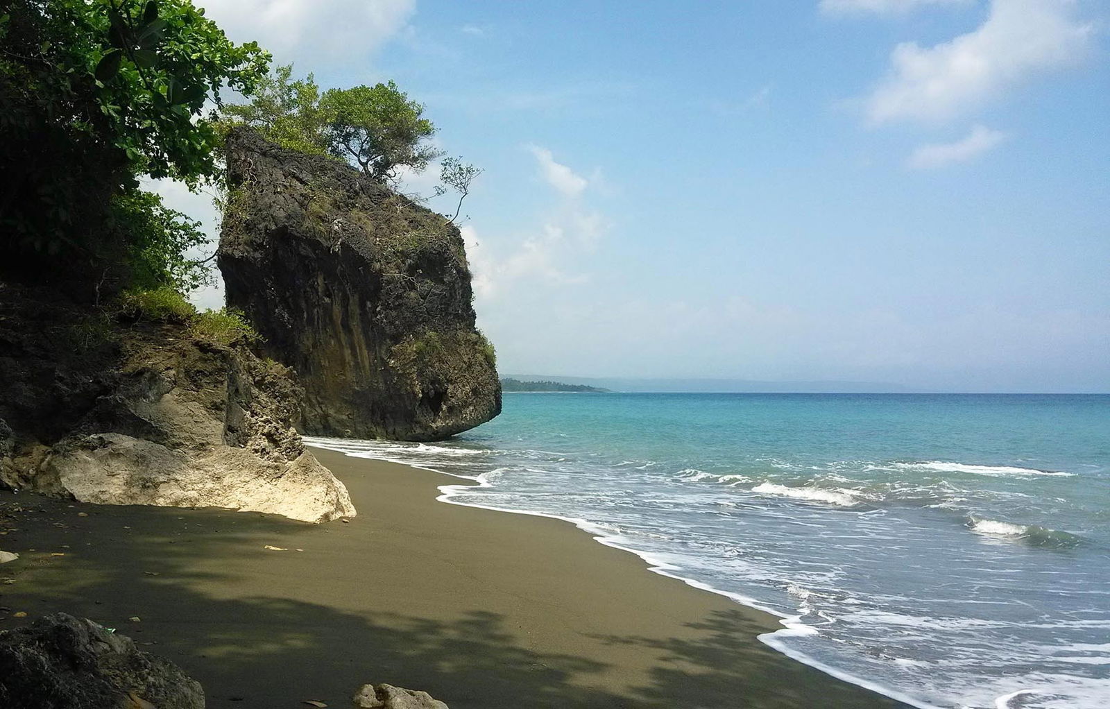 Gästezimmer Palma Soriano 172561