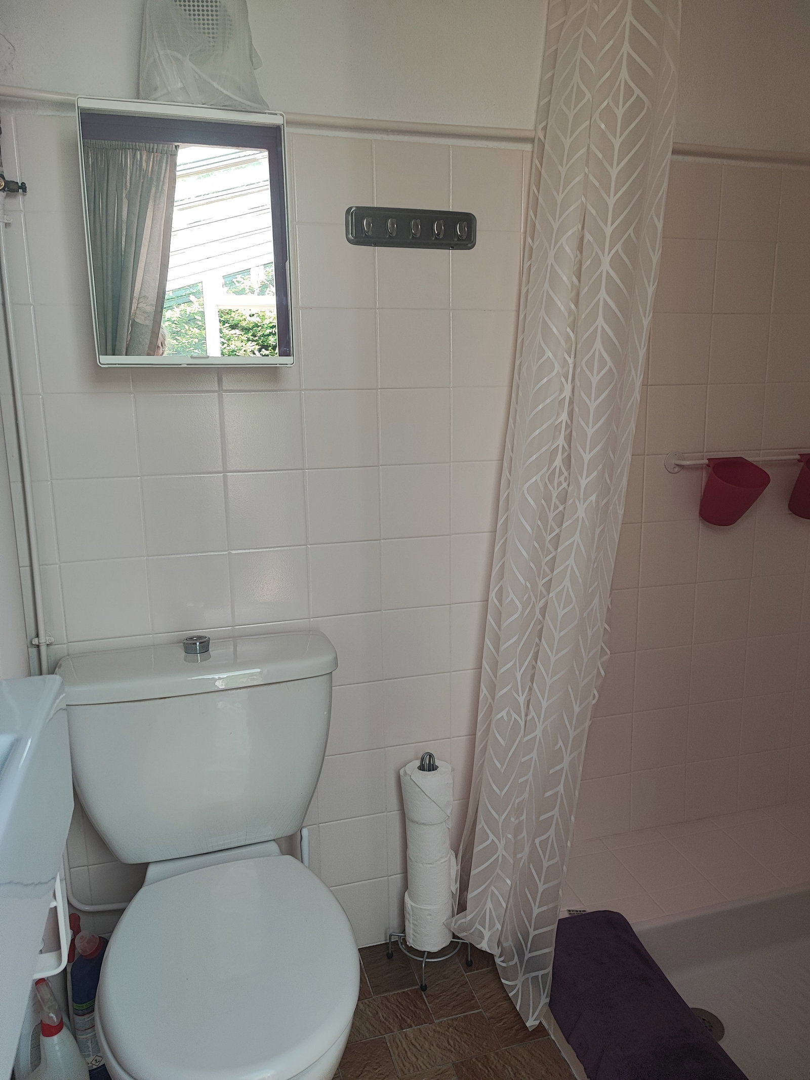 Unterkunft Beim Gastgeber Bélesta 670526