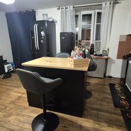 Gastfamilie Valette 232644