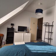 Gastfamilie Valette 232644