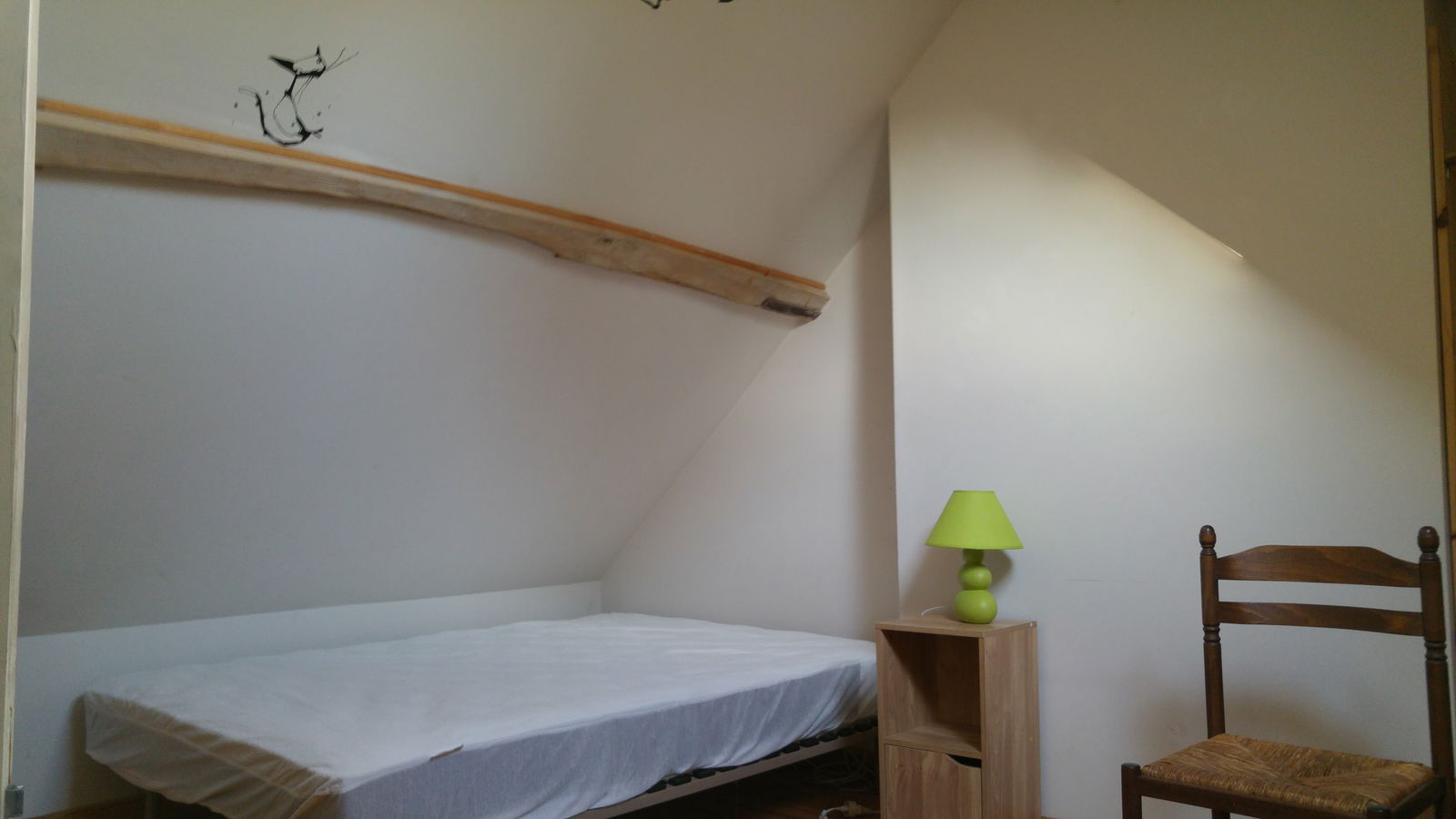 Kolokation Reuil-sur-Brèche 210030