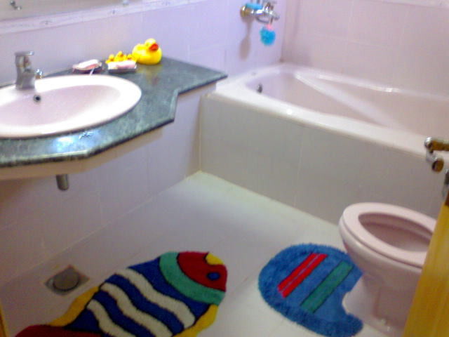 Gästezimmer Lahore 10768