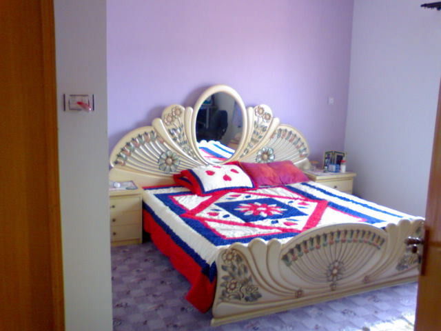 Gästezimmer Lahore 10768