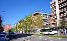 Kolokation Pamplona 266594